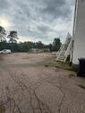 Foto - 18 Zimmer Einfamilienhaus in Groß Grönau