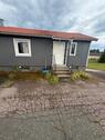Foto - Einfamilienhaus in Groß Grönau zum Kaufen