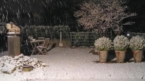 Foto - Terrassenwohnung in Osnabrück zum Kaufen