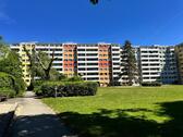 Foto - 3 Zimmer Erdgeschoßwohnung zum Kaufen in München