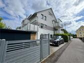 Foto - 4 Zimmer Erdgeschoßwohnung zum Kaufen in Ludwigsburg