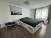 Foto - Erdgeschoßwohnung in Ludwigsburg zum Kaufen