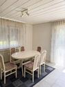 Foto - 3 Zimmer Etagenwohnung zum Kaufen in Rheinstetten