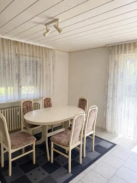 Foto - 3 Zimmer Etagenwohnung zum Kaufen in Rheinstetten