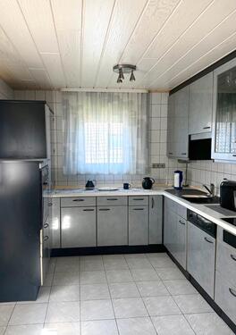 Foto - 3 Zimmer Etagenwohnung in Rheinstetten