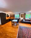 Foto - 4 Zimmer Maisonettenwohnung zum Kaufen in Berlin