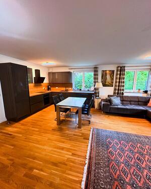 Foto - 4 Zimmer Maisonettenwohnung zum Kaufen in Berlin