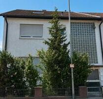 Dreifamilienhaus provisionsfrei in Mutterstadt ruhige Lage