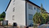 Foto - 7 Zimmer Mehrfamilienhaus, Wohnhaus zum Kaufen in Mutterstadt