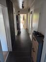 Foto - 7 Zimmer Mehrfamilienhaus, Wohnhaus in Mutterstadt