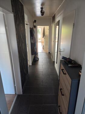 Foto - 7 Zimmer Mehrfamilienhaus, Wohnhaus in Mutterstadt