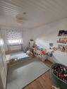 Foto - Mehrfamilienhaus, Wohnhaus in Mutterstadt zum Kaufen