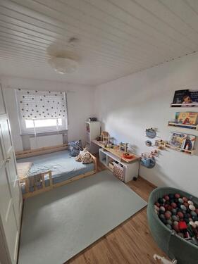 Foto - Mehrfamilienhaus, Wohnhaus in Mutterstadt zum Kaufen