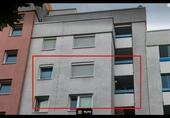 Foto - 