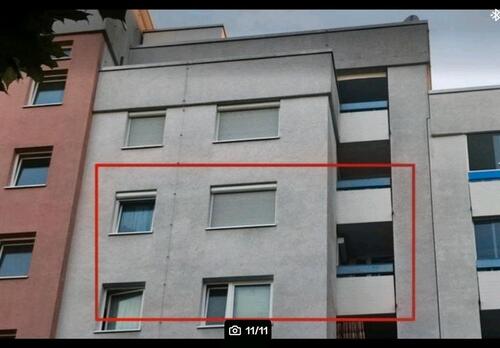 Foto - 