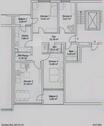 Foto - 4 Zimmer Wohnung mit grandioser Aussicht