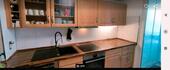 Foto - 4 Zimmer Etagenwohnung zum Kaufen in Waiblingen