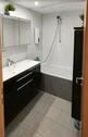 Foto - 4 Zimmer Etagenwohnung in Waiblingen