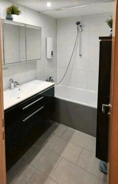 Foto - 4 Zimmer Etagenwohnung in Waiblingen