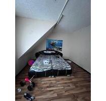 Wohnungmiete - 760,00&nbsp;EUR Kaltmiete, ca.&nbsp; 60,00&nbsp;m&sup2; in Ennepetal (PLZ: 58256)