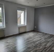 Wohnung in Leuterod: 3 Zimmer Küche Bad ca 95 qm - Mogendorf