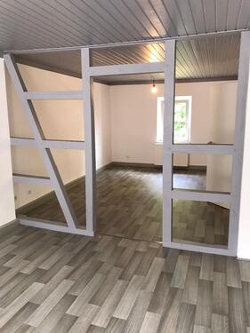 Foto - stadtzentrale 2-Zimmer Wohnung - 480,00 EUR Kaltmiete,