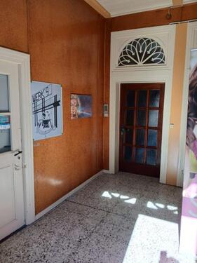 Foto - Einfamilienhaus zum Kaufen in Dassel