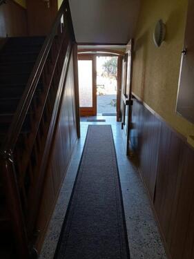 Foto - Einfamilienhaus in Dassel zum Kaufen