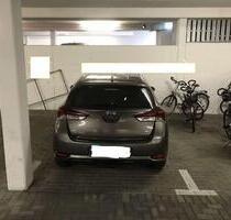 Stellplatz in Tiefgarage in Brühl, Neue Bohle - Köln Lindenthal