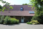 Foto - Einfamilienhaus zur Miete in Versmold