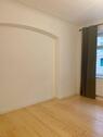 Foto - Etagenwohnung zur Miete in Stuttgart