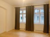 Foto - Etagenwohnung in Stuttgart