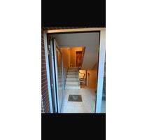 Zentrale 3 Zimmerwohnung in Müllheim