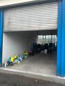 Foto - HalleLager 60 m2 circa - 1.050,00 EUR Kaltmiete,