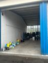 Foto - andere zur Miete in Nußloch