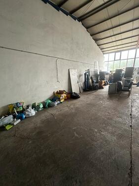 Foto - andere in Nußloch zur Miete