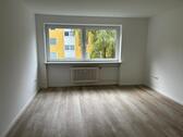 Foto - Etagenwohnung zur Miete in Hagen