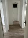 Foto - Etagenwohnung in Hagen