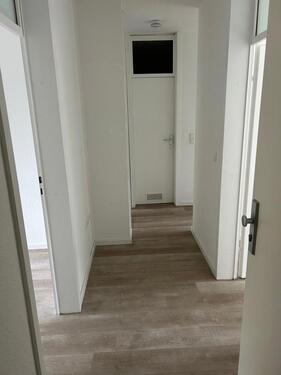 Foto - Etagenwohnung in Hagen