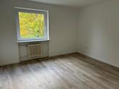 Foto - Etagenwohnung in Hagen zur Miete
