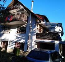 3 Familienhaus - 219.000,00 EUR Kaufpreis, in Langenhahn (PLZ: 56459)