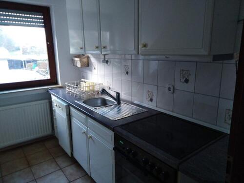 Foto - Einfamilienhaus in Langenhahn zum Kaufen