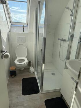 Foto - andere in Kassel