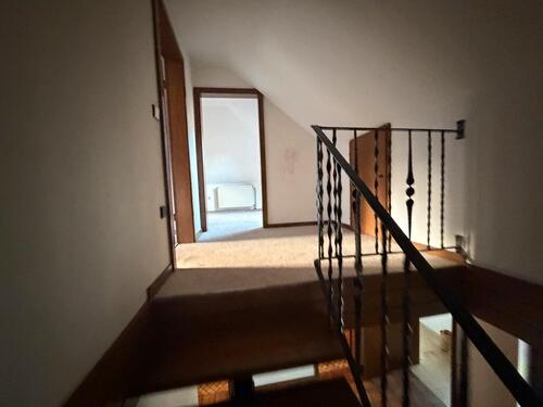 Foto - Etagenwohnung in Wegberg zur Miete