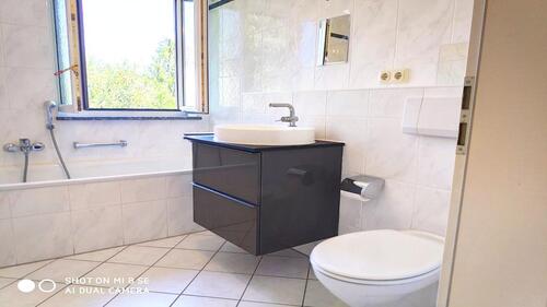 Foto - Etagenwohnung in Poing