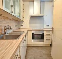 Barrierefreie Eigentumswohnung in bester Stadtlage ohne Provision - Coburg