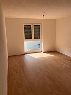 Foto - Zweizimmerwohnung in Villingen zu Vermieten