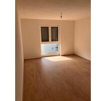 Zweizimmerwohnung in Villingen zu Vermieten - Villingen-Schwenningen Kopsbühl