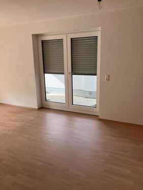 Foto - Etagenwohnung zur Miete in Villingen-Schwenningen