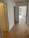 Foto - Etagenwohnung in Villingen-Schwenningen